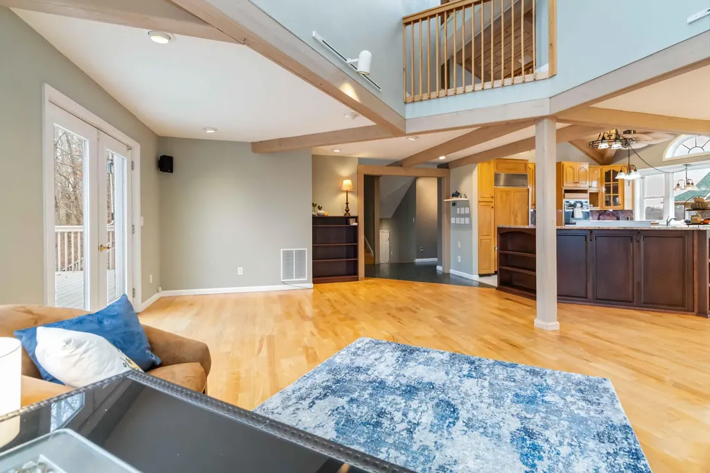 3934 Hickory Hill Drive Somerset KY 42503