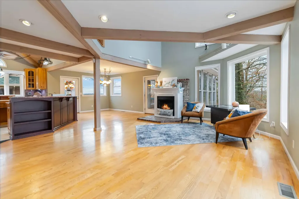 3934 Hickory Hill Drive Somerset KY 42503
