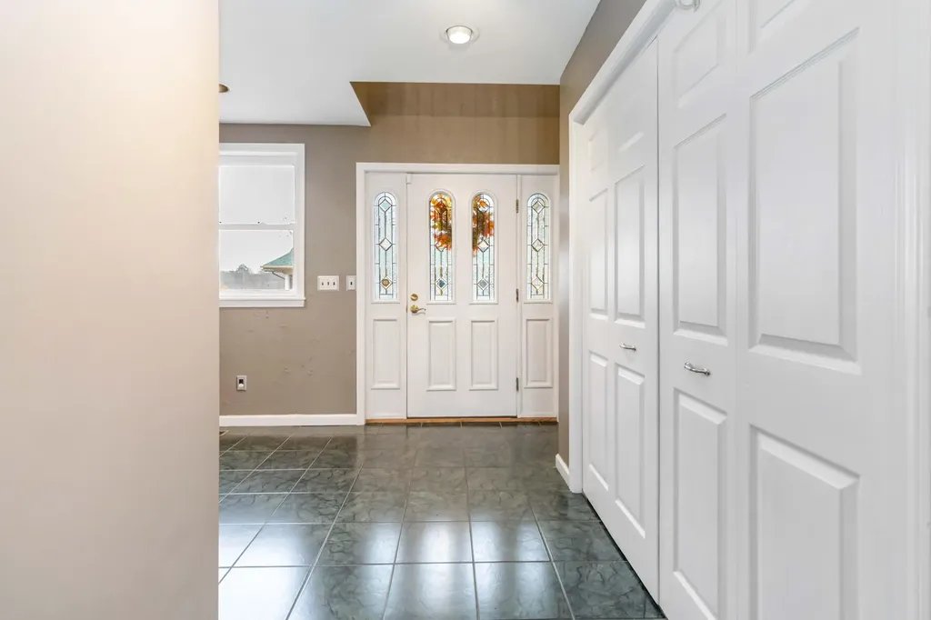 3934 Hickory Hill Drive Somerset KY 42503