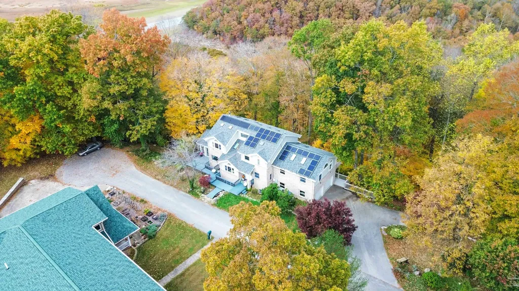 3934 Hickory Hill Drive Somerset KY 42503