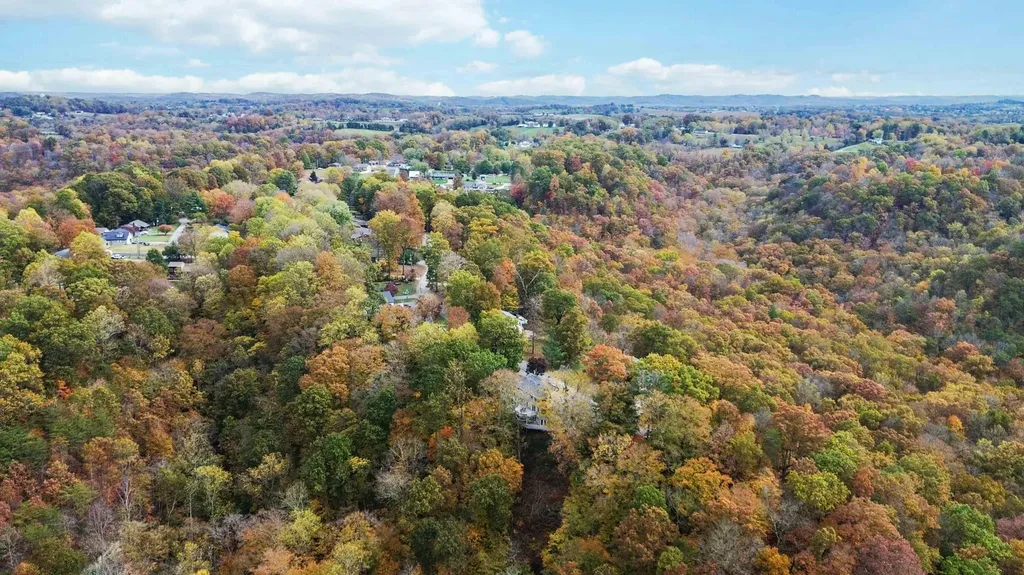 3934 Hickory Hill Drive Somerset KY 42503