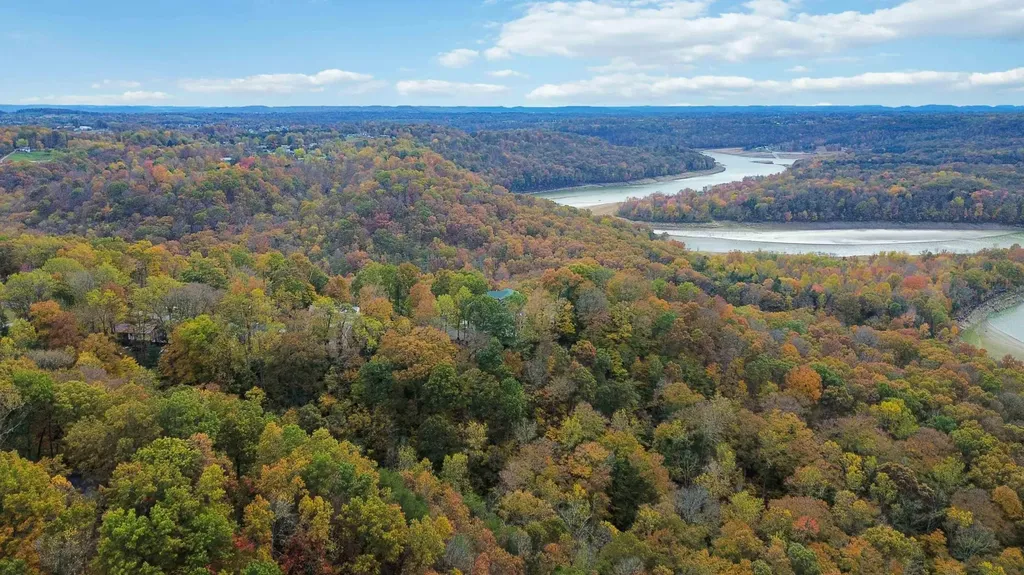 3934 Hickory Hill Drive Somerset KY 42503