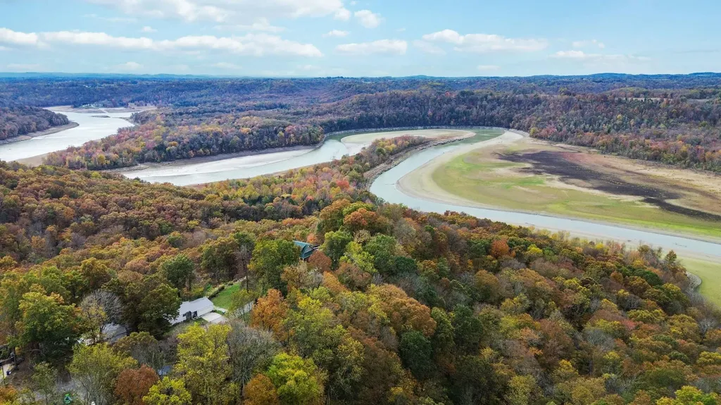 3934 Hickory Hill Drive Somerset KY 42503