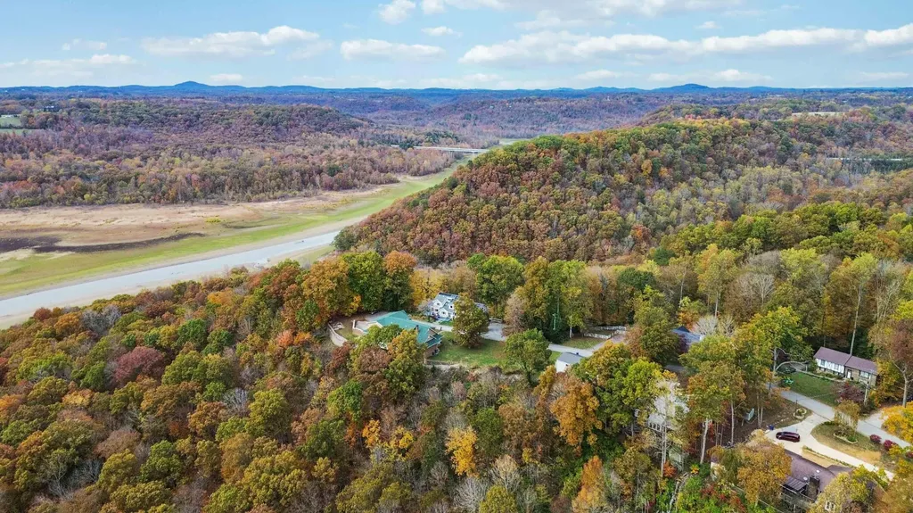 3934 Hickory Hill Drive Somerset KY 42503