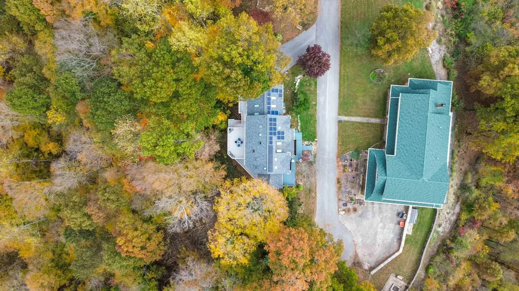 3934 Hickory Hill Drive Somerset KY 42503