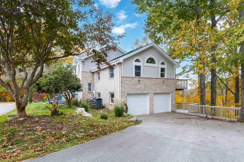 3934 Hickory Hill Drive Somerset KY 42503