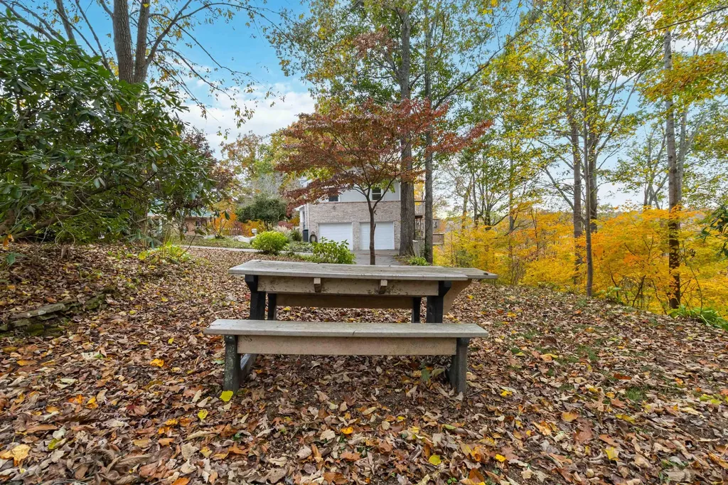 3934 Hickory Hill Drive Somerset KY 42503
