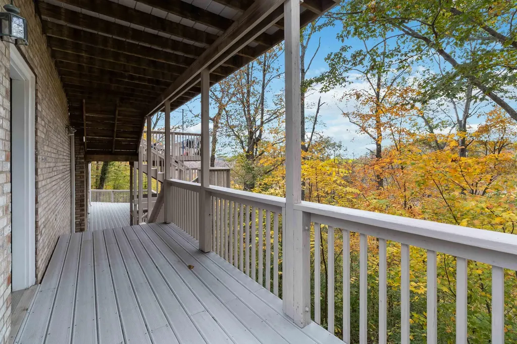 3934 Hickory Hill Drive Somerset KY 42503