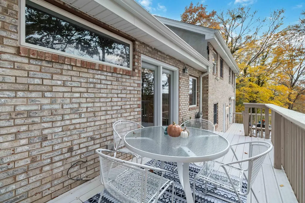 3934 Hickory Hill Drive Somerset KY 42503