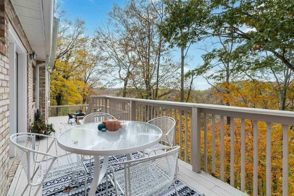 3934 Hickory Hill Drive Somerset KY 42503