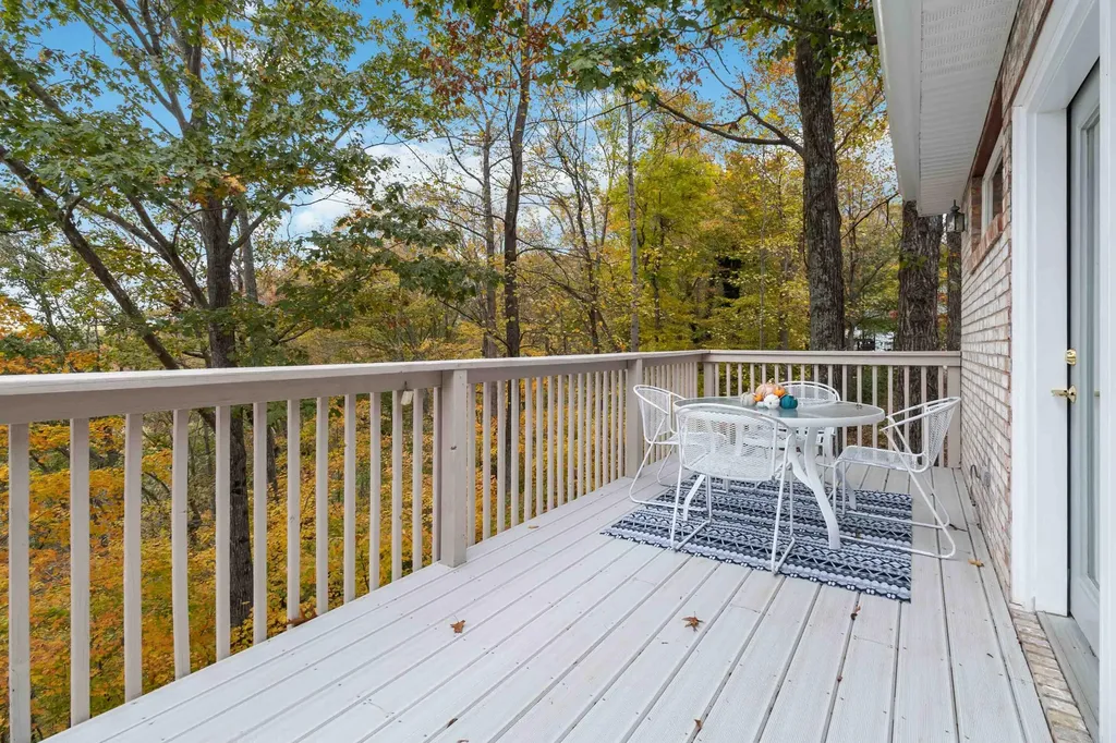 3934 Hickory Hill Drive Somerset KY 42503