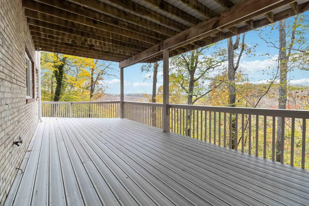 3934 Hickory Hill Drive Somerset KY 42503