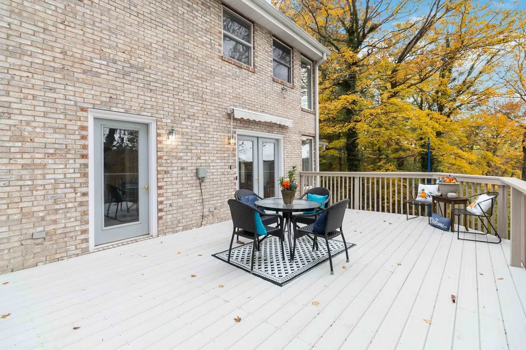3934 Hickory Hill Drive Somerset KY 42503