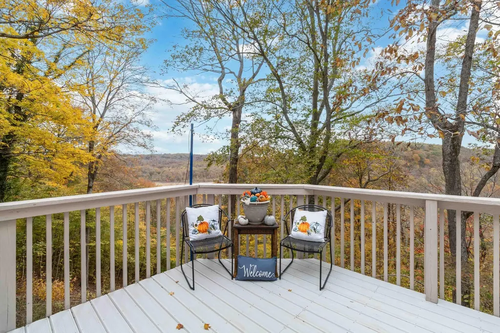 3934 Hickory Hill Drive Somerset KY 42503