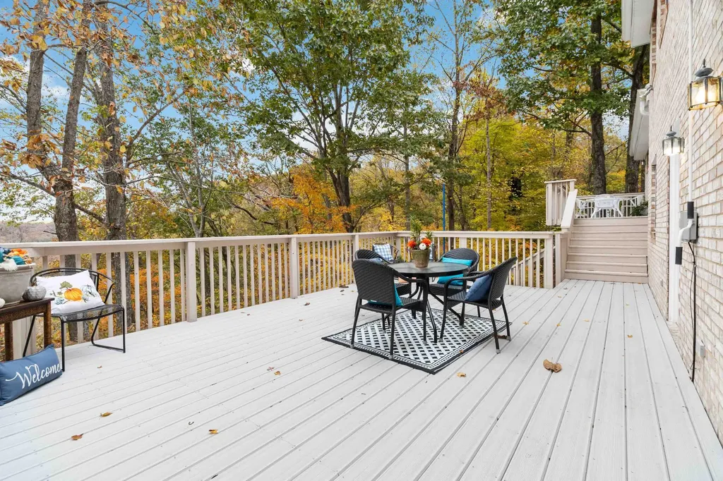 3934 Hickory Hill Drive Somerset KY 42503