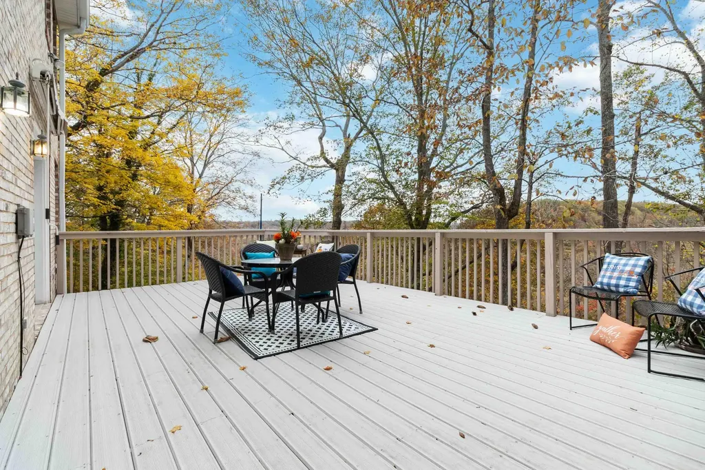 3934 Hickory Hill Drive Somerset KY 42503