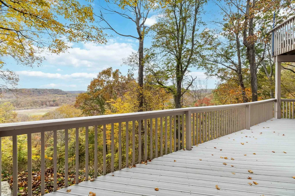 3934 Hickory Hill Drive Somerset KY 42503