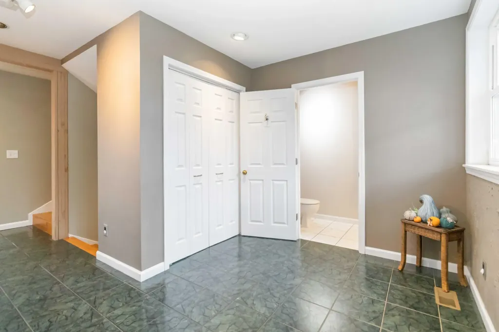 3934 Hickory Hill Drive Somerset KY 42503