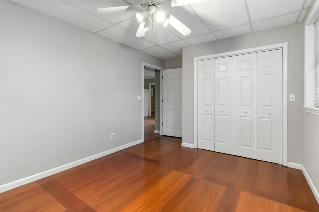 3934 Hickory Hill Drive Somerset KY 42503