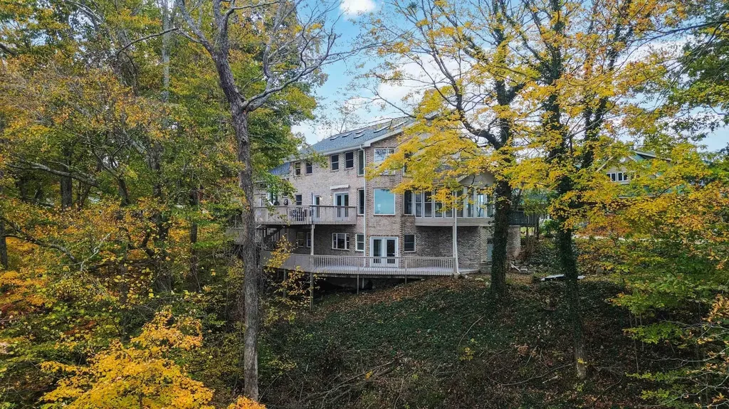 3934 Hickory Hill Drive Somerset KY 42503