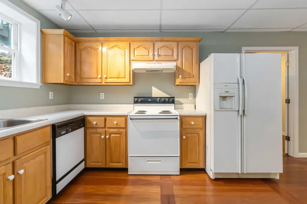 3934 Hickory Hill Drive Somerset KY 42503