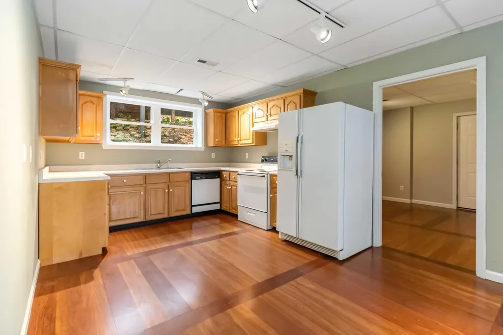3934 Hickory Hill Drive Somerset KY 42503