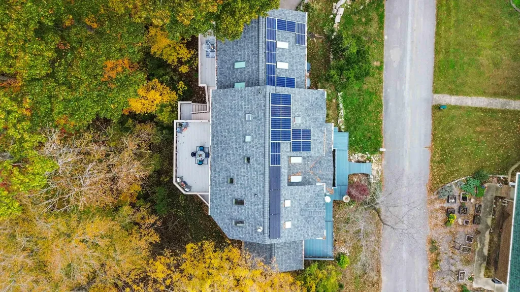 3934 Hickory Hill Drive Somerset KY 42503