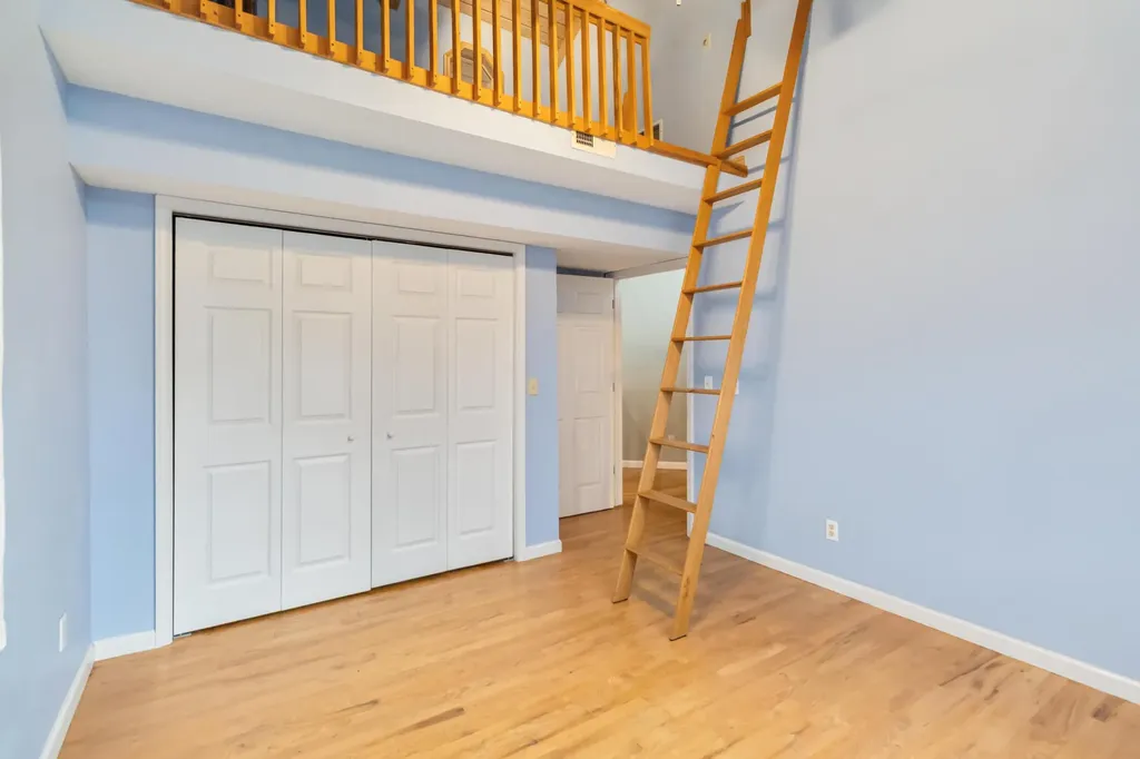 3934 Hickory Hill Drive Somerset KY 42503