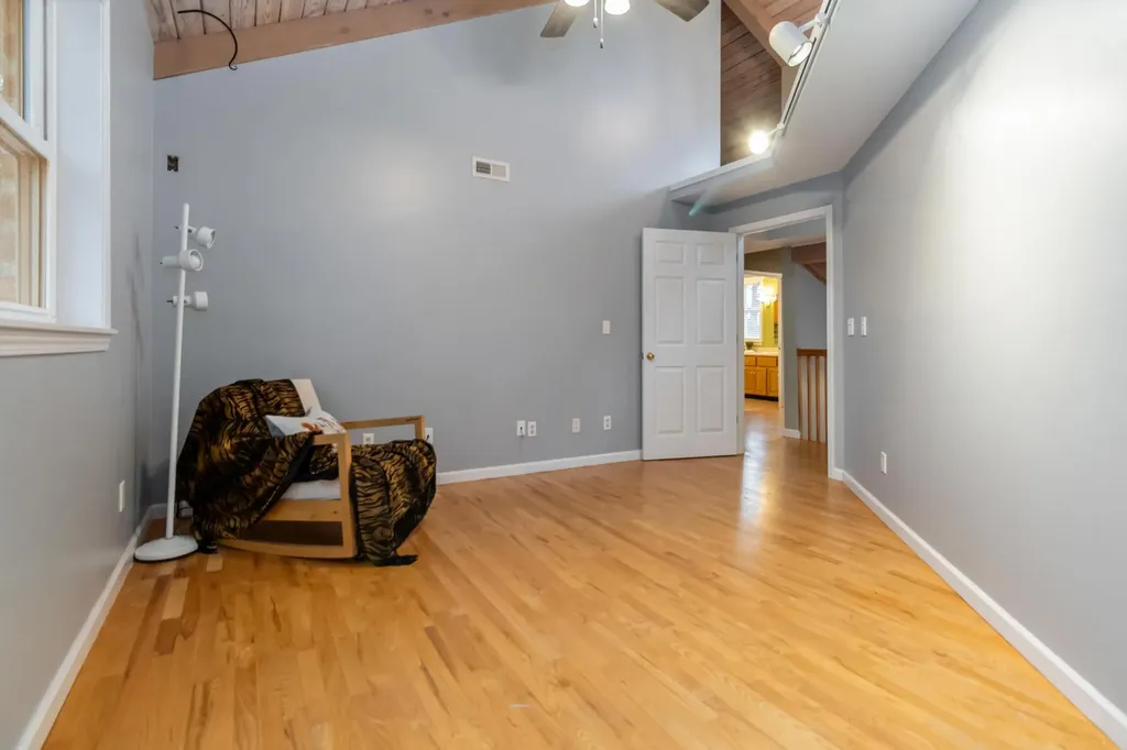 3934 Hickory Hill Drive Somerset KY 42503
