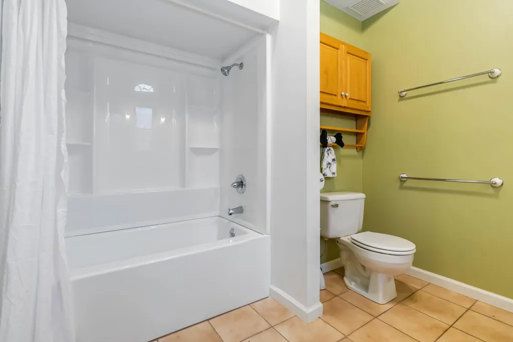 3934 Hickory Hill Drive Somerset KY 42503