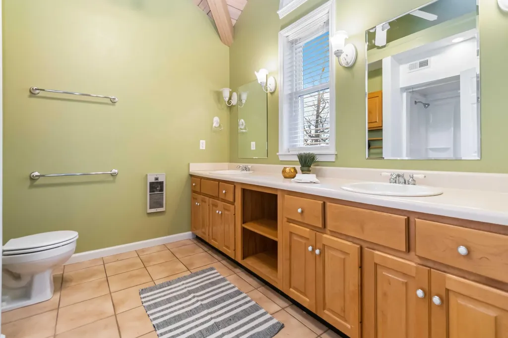 3934 Hickory Hill Drive Somerset KY 42503