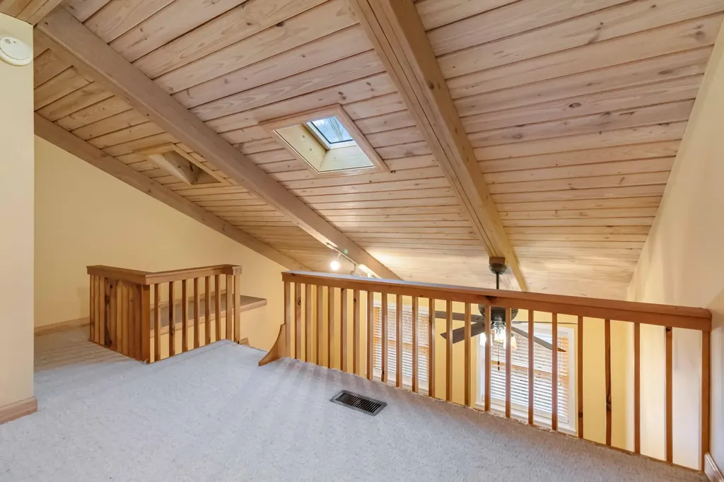 3934 Hickory Hill Drive Somerset KY 42503