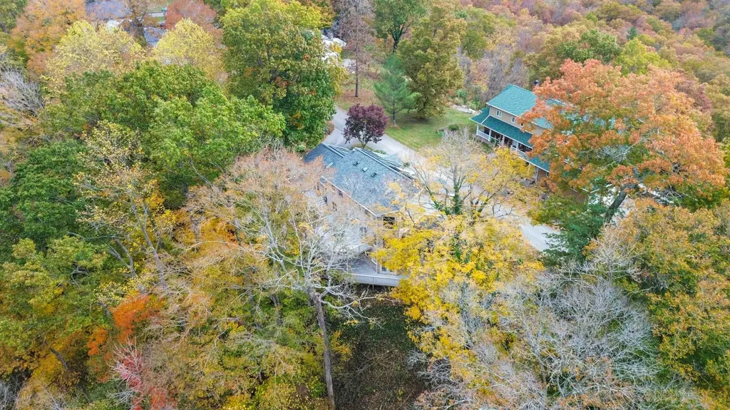 3934 Hickory Hill Drive Somerset KY 42503