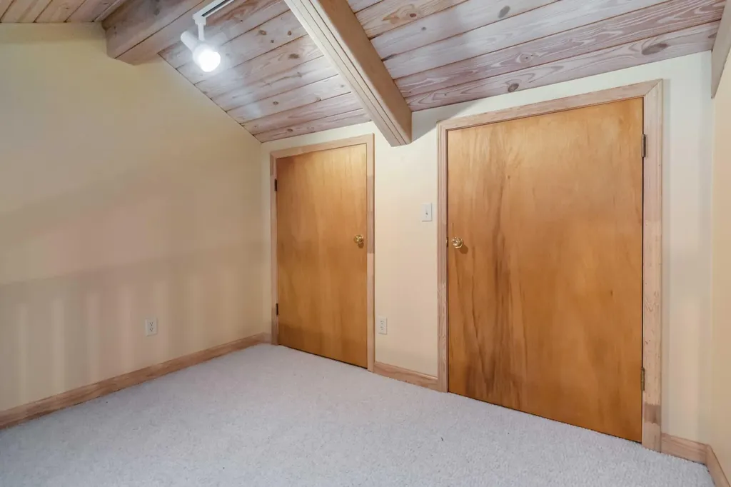 3934 Hickory Hill Drive Somerset KY 42503