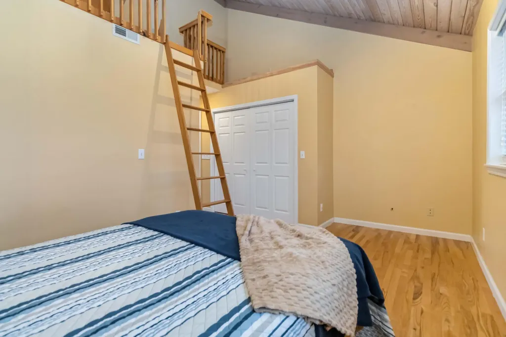 3934 Hickory Hill Drive Somerset KY 42503