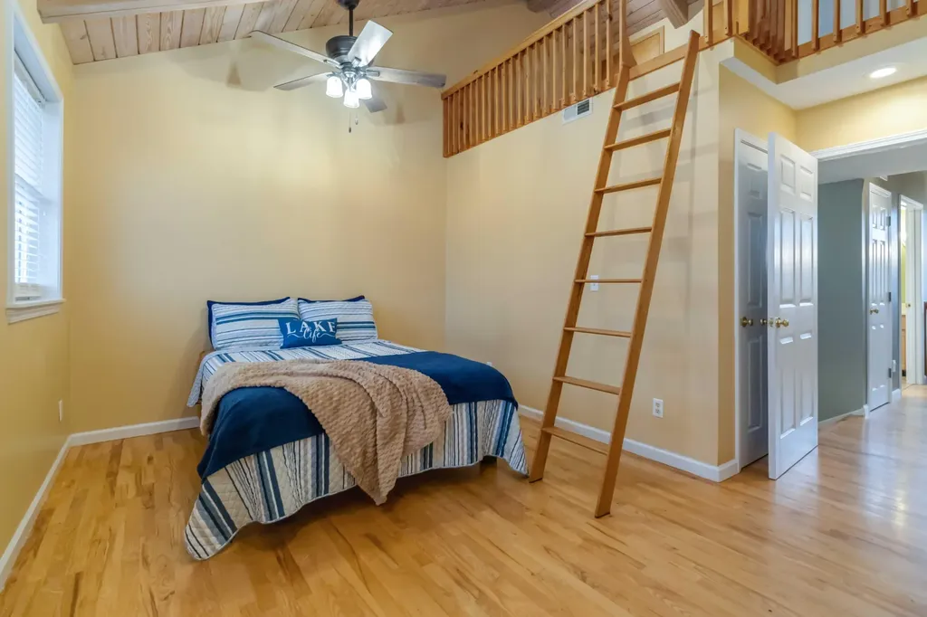 3934 Hickory Hill Drive Somerset KY 42503