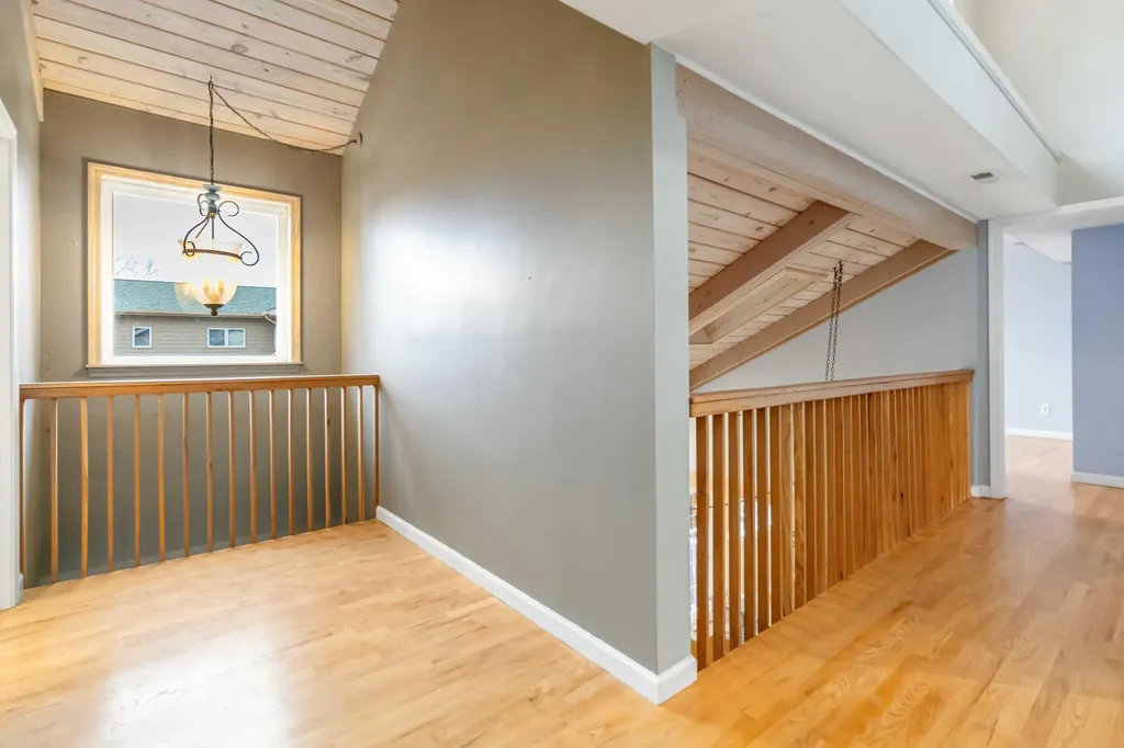 3934 Hickory Hill Drive Somerset KY 42503
