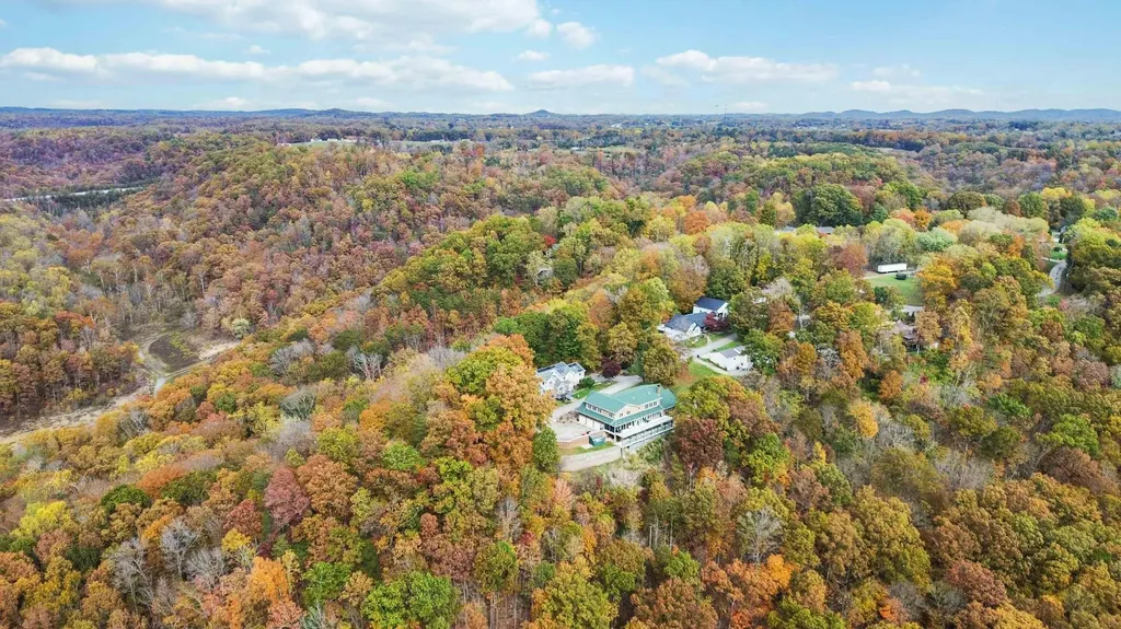 3934 Hickory Hill Drive Somerset KY 42503