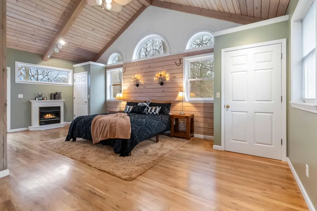 3934 Hickory Hill Drive Somerset KY 42503