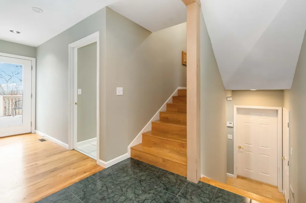 3934 Hickory Hill Drive Somerset KY 42503
