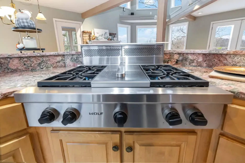 3934 Hickory Hill Drive Somerset KY 42503