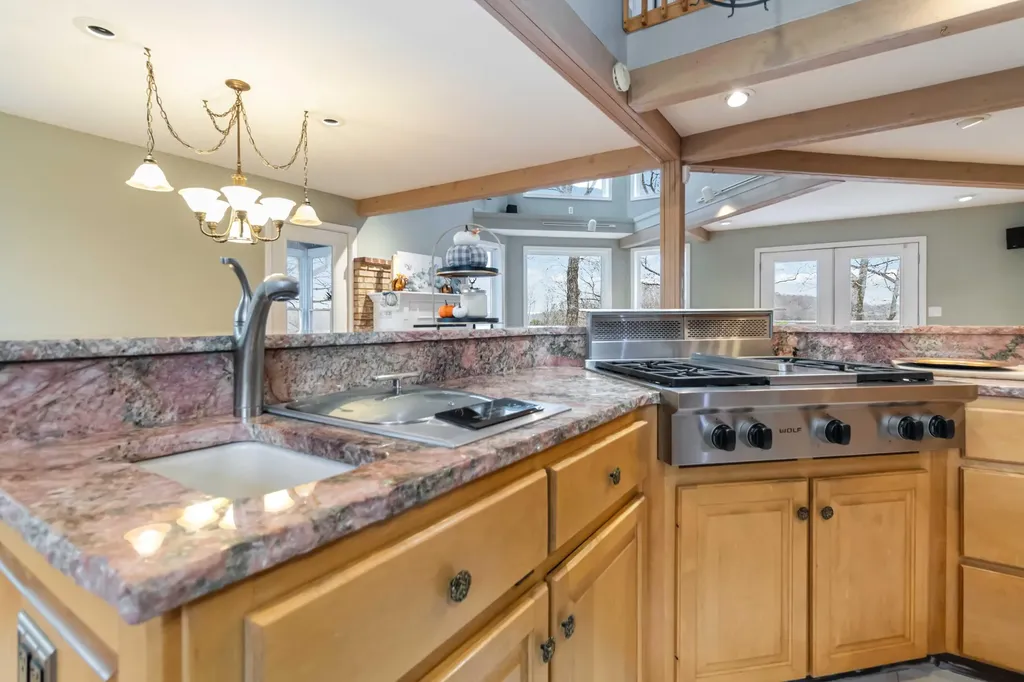 3934 Hickory Hill Drive Somerset KY 42503