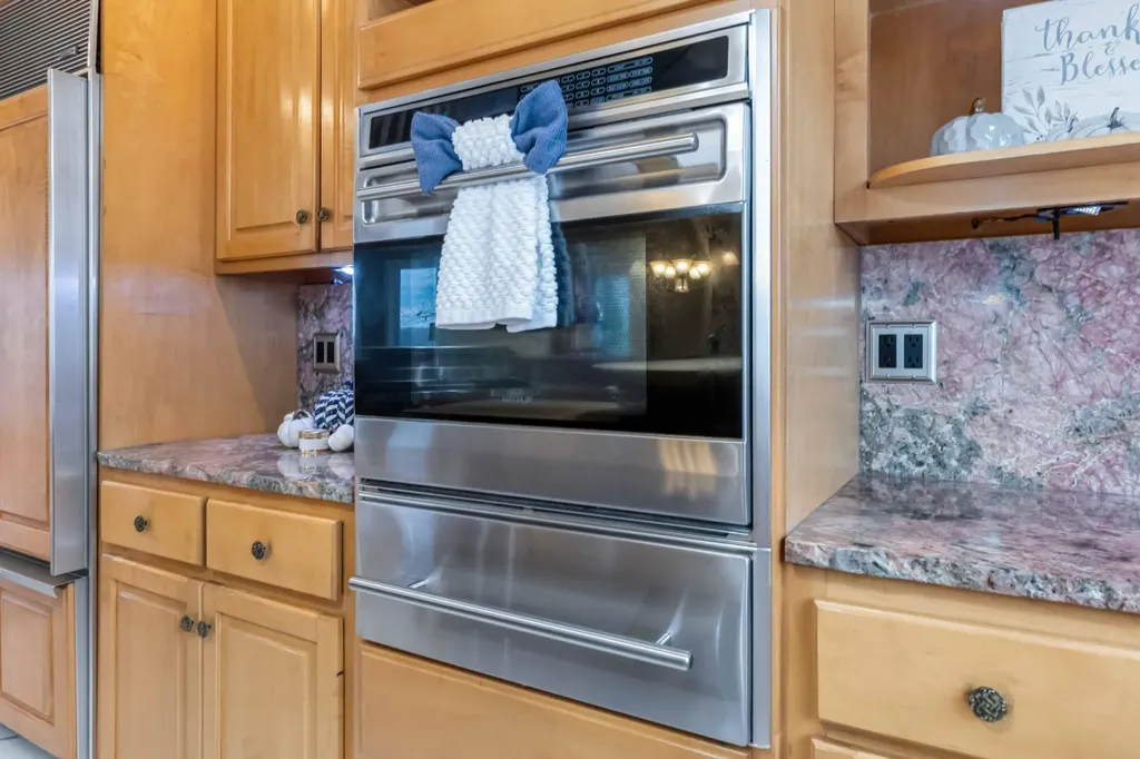 3934 Hickory Hill Drive Somerset KY 42503