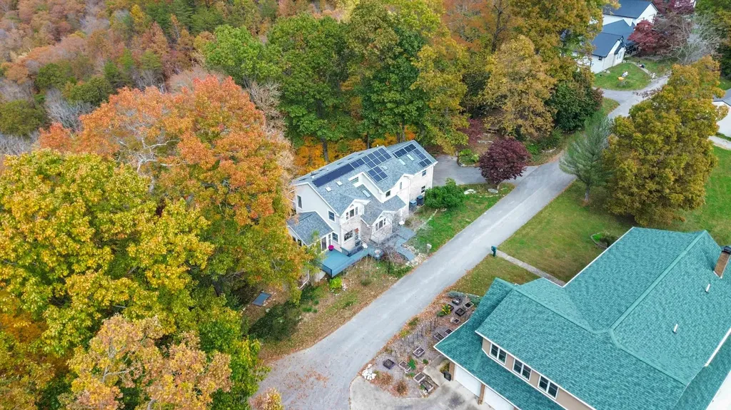 3934 Hickory Hill Drive Somerset KY 42503