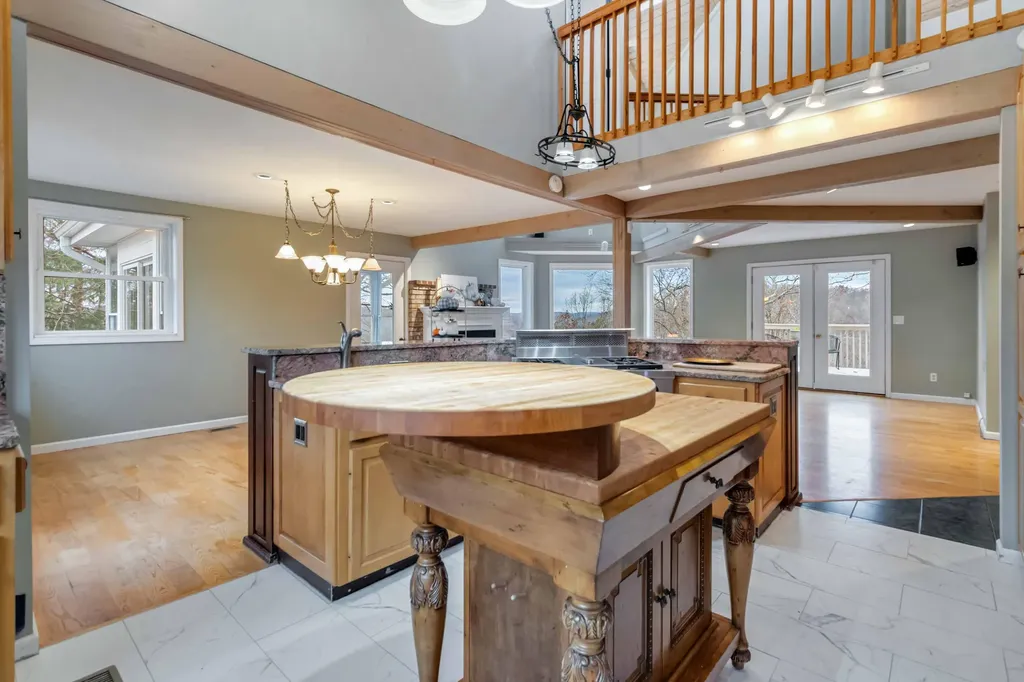 3934 Hickory Hill Drive Somerset KY 42503