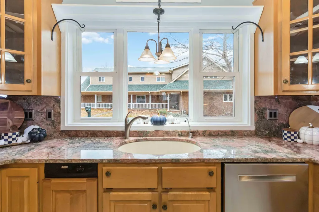 3934 Hickory Hill Drive Somerset KY 42503