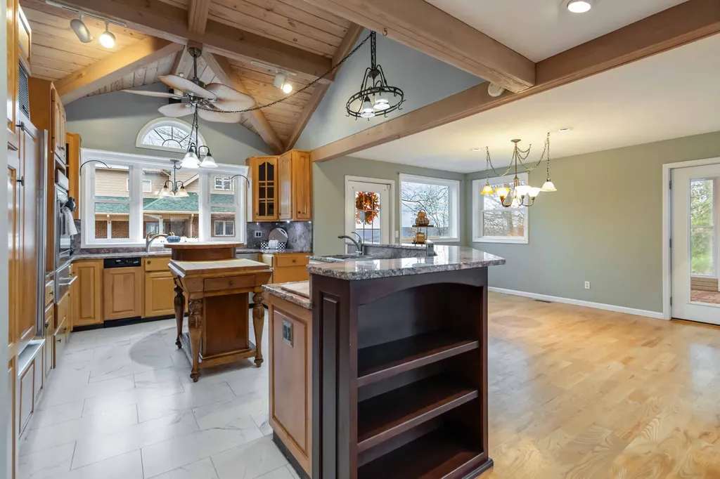 3934 Hickory Hill Drive Somerset KY 42503