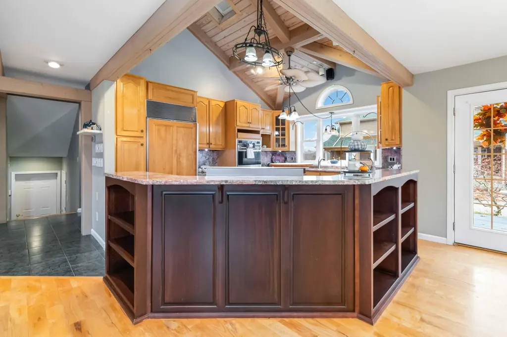 3934 Hickory Hill Drive Somerset KY 42503