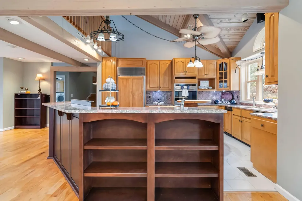 3934 Hickory Hill Drive Somerset KY 42503