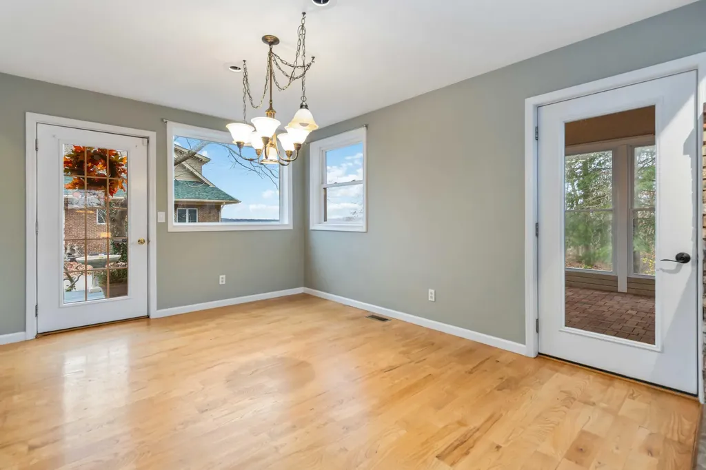 3934 Hickory Hill Drive Somerset KY 42503